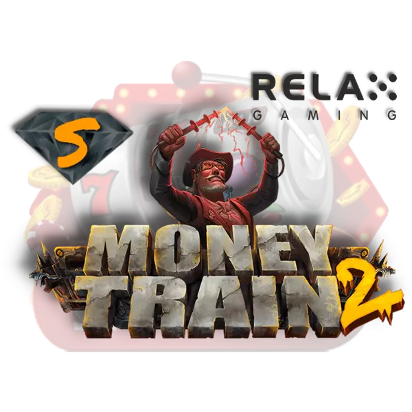 ทดลอง เล่น money train 2 ทำความเข้าใจสัญลักษณ์ต่าง ๆ