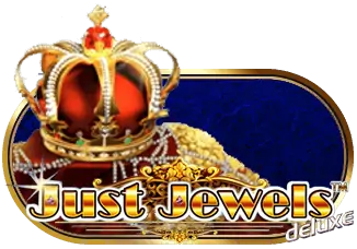 Just Jewel Deluxe