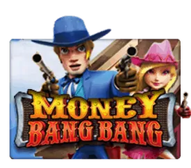 ทดลองเล่น MoneyBangBang