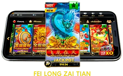 Fei-long-zai-tian