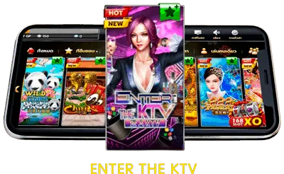 enter-the-ktv