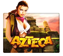 AZTECA