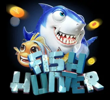 FISH-HUNTER