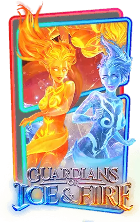 Guardians-of-Ice-and-Fire